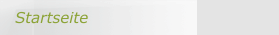 Startseite