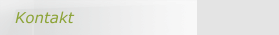 Kontakt